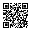 To view this 2016 FORD F150 Livingston TX from Texas Carco, please scan this QR code with your smartphone or tablet to view the mobile version of this page.