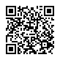 To view this 2018 JEEP COMPASS Livingston TX from Texas Carco, please scan this QR code with your smartphone or tablet to view the mobile version of this page.