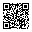 To view this 2022 FOREST RIVER WOLF PUP Livingston TX from Texas Carco, please scan this QR code with your smartphone or tablet to view the mobile version of this page.