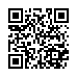 To view this 2016 VOLKSWAGEN BEETLE Livingston TX from Texas Carco, please scan this QR code with your smartphone or tablet to view the mobile version of this page.