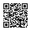 To view this 2011 CHEVROLET AVALANCHE Livingston TX from Texas Carco, please scan this QR code with your smartphone or tablet to view the mobile version of this page.