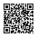 To view this 2019 CADILLAC XT5 Livingston TX from Texas Carco, please scan this QR code with your smartphone or tablet to view the mobile version of this page.