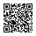 To view this 2008 CHEVROLET TAHOE Livingston TX from Texas Carco, please scan this QR code with your smartphone or tablet to view the mobile version of this page.