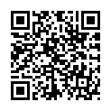 To view this 2013 CHEVROLET TRAVERSE Livingston TX from Texas Carco, please scan this QR code with your smartphone or tablet to view the mobile version of this page.