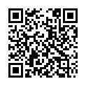 To view this 2013 CHEVROLET MALIBU Livingston TX from Texas Carco, please scan this QR code with your smartphone or tablet to view the mobile version of this page.