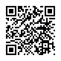 To view this 2006 CHEVROLET SILVERADO 3500 Livingston TX from Texas Carco, please scan this QR code with your smartphone or tablet to view the mobile version of this page.