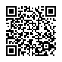 To view this 2017 GMC SIERRA Livingston TX from Texas Carco, please scan this QR code with your smartphone or tablet to view the mobile version of this page.