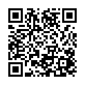 To view this 2021 KEYSTONE BULLETT ULTRA LITE RWD Livingston TX from Texas Carco, please scan this QR code with your smartphone or tablet to view the mobile version of this page.