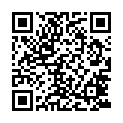 To view this 2013 NISSAN MURANO Livingston TX from Texas Carco, please scan this QR code with your smartphone or tablet to view the mobile version of this page.