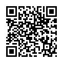 To view this 2019 RAM 3500 Livingston TX from Texas Carco, please scan this QR code with your smartphone or tablet to view the mobile version of this page.