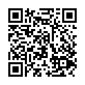 To view this 2011 FORD F750 Livingston TX from Texas Carco, please scan this QR code with your smartphone or tablet to view the mobile version of this page.