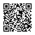 To view this 2009 LINCOLN TOWN CAR Livingston TX from Texas Carco, please scan this QR code with your smartphone or tablet to view the mobile version of this page.