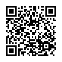 To view this 2018 FORD ECOSPORT Livingston TX from Texas Carco, please scan this QR code with your smartphone or tablet to view the mobile version of this page.