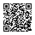 To view this 2013 CHRYSLER 300C Livingston TX from Texas Carco, please scan this QR code with your smartphone or tablet to view the mobile version of this page.