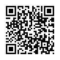 To view this 2013 FORD EDGE Livingston TX from Texas Carco, please scan this QR code with your smartphone or tablet to view the mobile version of this page.