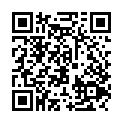 To view this 2010 FORD F750 Livingston TX from Texas Carco, please scan this QR code with your smartphone or tablet to view the mobile version of this page.