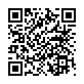 To view this 2005 CHEVROLET SILVERADO 1500 Livingston TX from Texas Carco, please scan this QR code with your smartphone or tablet to view the mobile version of this page.