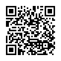To view this 2015 FORD EXPLORER Livingston TX from Texas Carco, please scan this QR code with your smartphone or tablet to view the mobile version of this page.