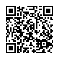 To view this 2015 FORD F150 Livingston TX from Texas Carco, please scan this QR code with your smartphone or tablet to view the mobile version of this page.