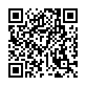 To view this 2007 DODGE RAM 3500 Livingston TX from Texas Carco, please scan this QR code with your smartphone or tablet to view the mobile version of this page.