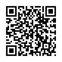To view this 2017 TOYOTA CAMRY Livingston TX from Texas Carco, please scan this QR code with your smartphone or tablet to view the mobile version of this page.
