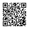 To view this 2019 DODGE GRAND CARAVAN Livingston TX from Texas Carco, please scan this QR code with your smartphone or tablet to view the mobile version of this page.