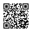 To view this 2010 TOYOTA TUNDRA Livingston TX from Texas Carco, please scan this QR code with your smartphone or tablet to view the mobile version of this page.