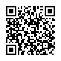 To view this 2019 DODGE CHARGER Livingston TX from Texas Carco, please scan this QR code with your smartphone or tablet to view the mobile version of this page.