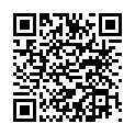To view this 2013 FORD EXPLORER Livingston TX from Texas Carco, please scan this QR code with your smartphone or tablet to view the mobile version of this page.