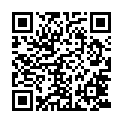 To view this 2015 DODGE JOURNEY Livingston TX from Texas Carco, please scan this QR code with your smartphone or tablet to view the mobile version of this page.