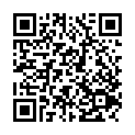 To view this 2018 GMC CANYON Livingston TX from Texas Carco, please scan this QR code with your smartphone or tablet to view the mobile version of this page.