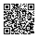 To view this 2015 NISSAN NV Livingston TX from Texas Carco, please scan this QR code with your smartphone or tablet to view the mobile version of this page.