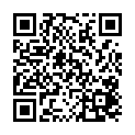 To view this 2011 FORD ESCAPE Livingston TX from Texas Carco, please scan this QR code with your smartphone or tablet to view the mobile version of this page.