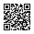 To view this 2021 FORD BRONCO SPORT Livingston TX from Texas Carco, please scan this QR code with your smartphone or tablet to view the mobile version of this page.