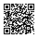 To view this 2019 DODGE JOURNEY Livingston TX from Texas Carco, please scan this QR code with your smartphone or tablet to view the mobile version of this page.
