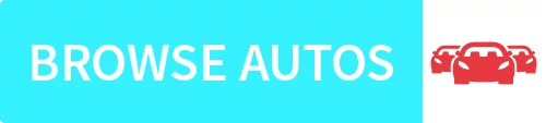 Browse Available Autos Button